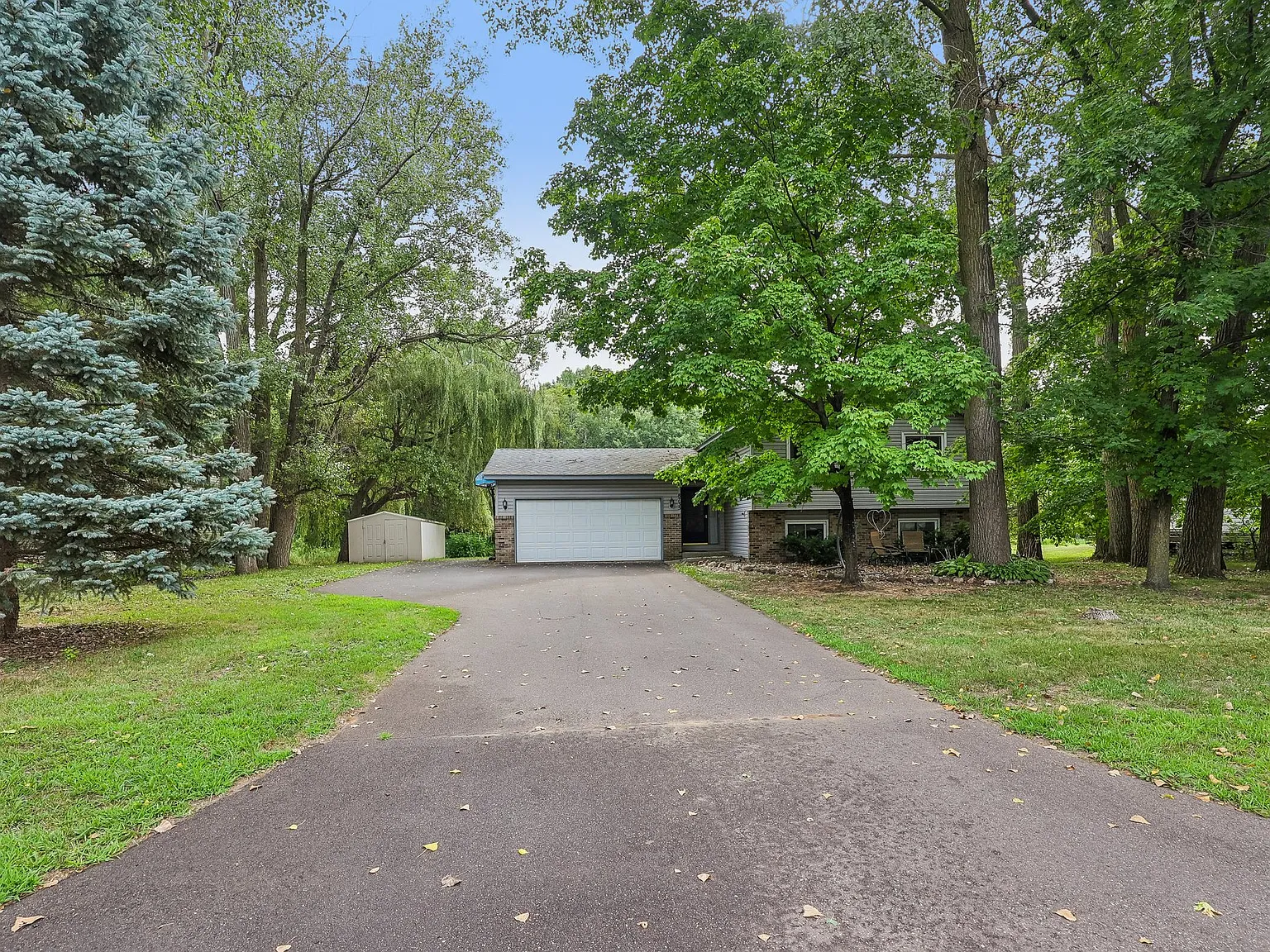 4 bed, 1650 sqft, $2,900 — Photo 1