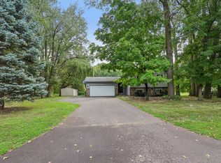 8735 Davenport St NE, Blaine, MN 55449