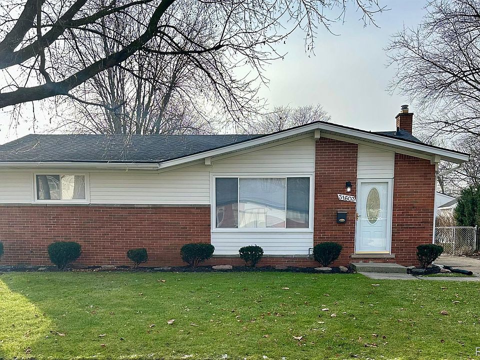 1st image of 31603 Fonville St