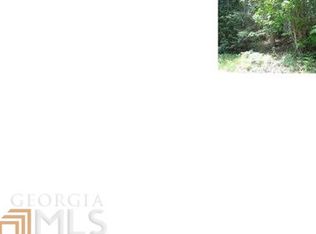 8813 Mary Alice Rose, Douglasville, GA 30134