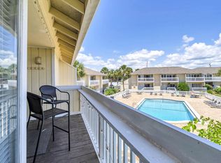 775 Gulf Shore Dr #2014, Destin, FL 32541