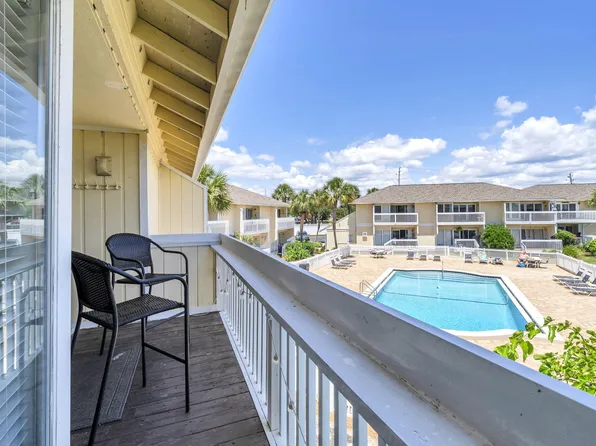 775 Gulf Shore Dr #2014, Destin, FL 32541