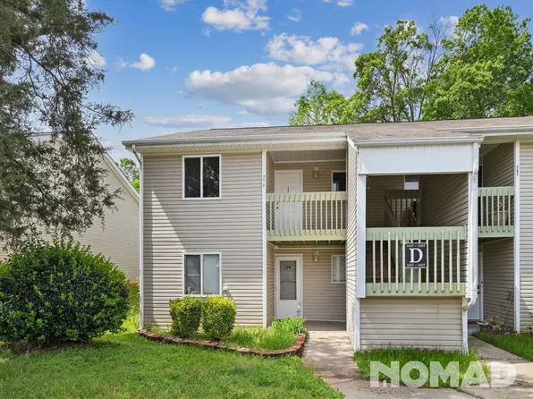 1667 Eagles Pl, Rock Hill, SC 29732