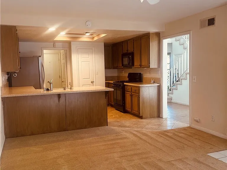 928 Lotus Cir — Photo 15