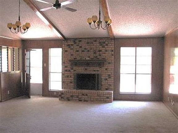 5th image of 1406 Lorene Ln
