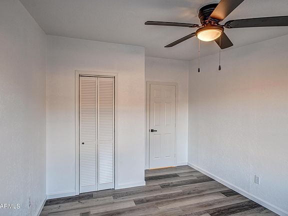 4th image of 7001 W WANDA LYNN Lane