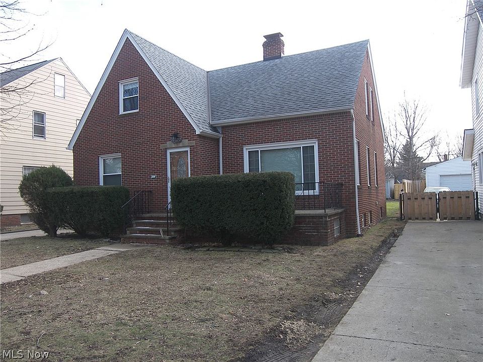 1st image of 19070 Meredith Ave