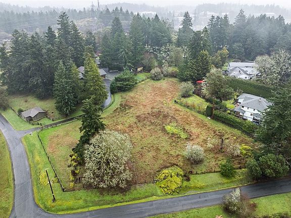 4th image of 4395 Liberto Rd