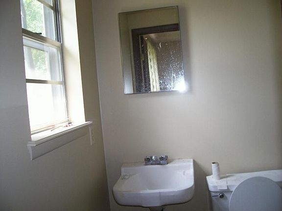 5th image of 406 42nd Cir W