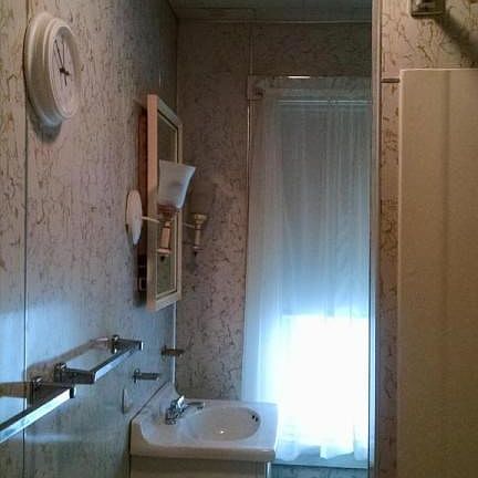 20150615181621941172000000-o