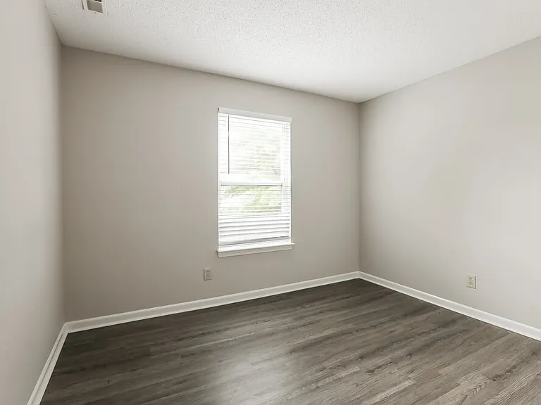 10969 Sweetsen Rd — Photo 12