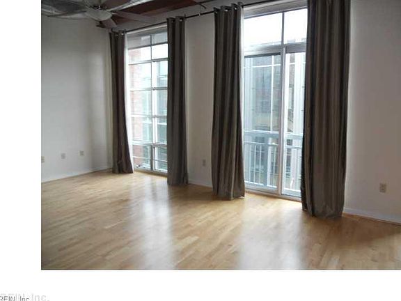 3rd image of 221 Market St Unit 322