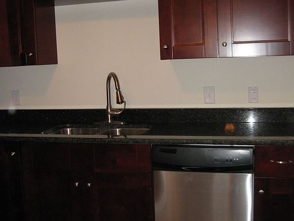 3rd image of 1139 E Ocean View Ave APT 9