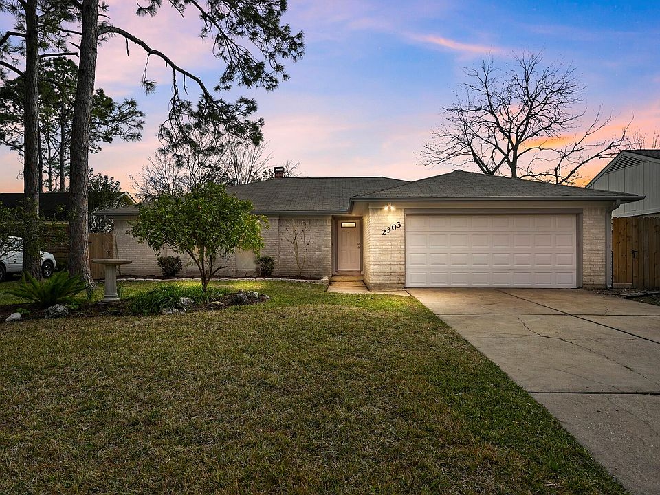 1st image of 2303 Colonial Ct S