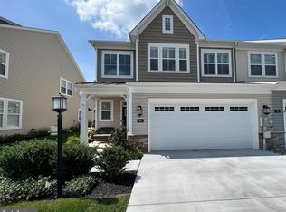 64 Tulip Tree Way, Gettysburg, PA 17325