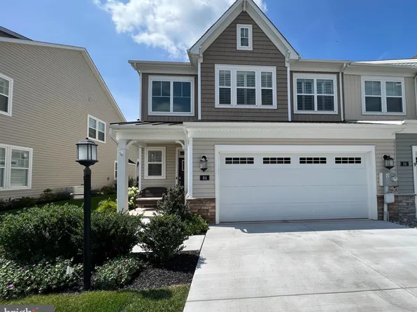 64 Tulip Tree Way, Gettysburg, PA 17325