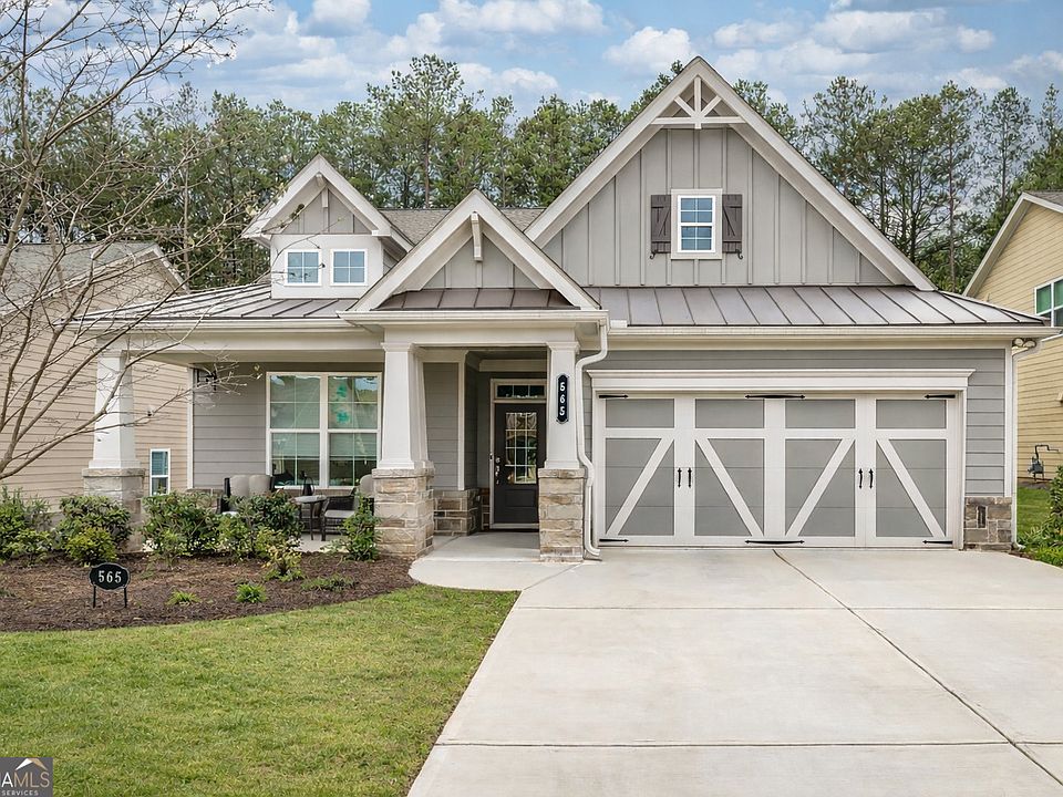 1st image of 565 Timberbrook Dr
