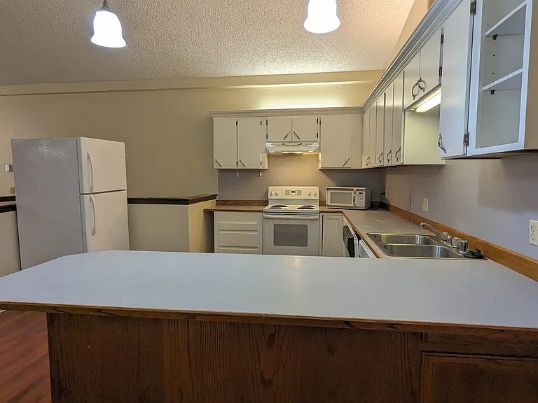 1323 23rd Ave #1 — Photo 8