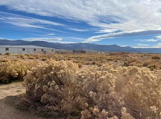 582 N 5675 W, Cedar City, UT 84721