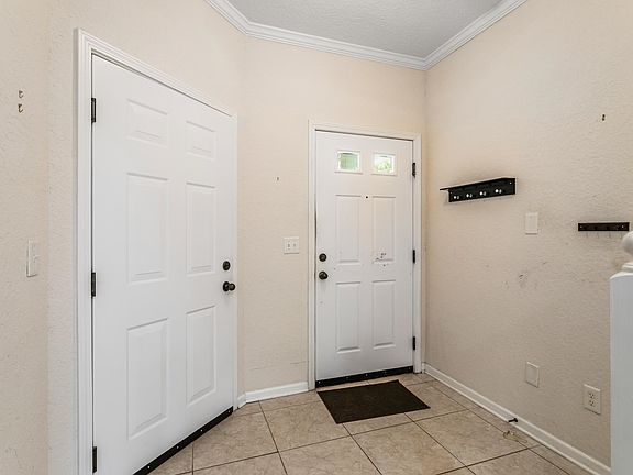 4th image of 135 Bayberry Cir Unit 1601
