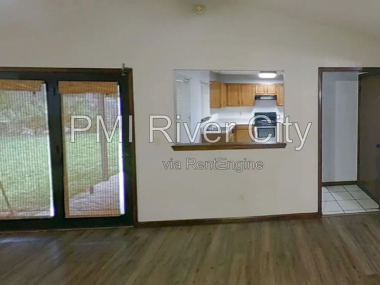 1670 Rusty Rail Rd — Photo 12