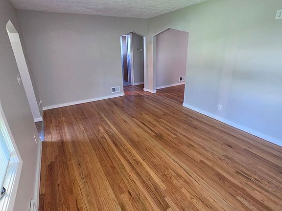 2nd image of 2125 S 46th St
