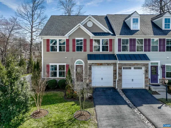 1554 Sawgrass Ct, Charlottesville, VA 22901