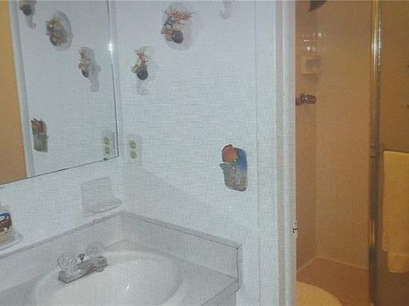 4th image of 1250 South Pinellas Ave. ## 514
