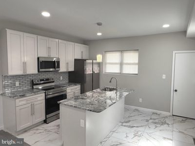 1846 Dallas St, Philadelphia, PA, 19126