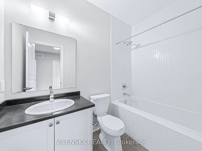 39 Periwinkle Rd — Photo 26