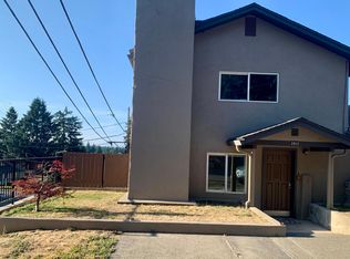 3902 E 15th St UNIT A, Vancouver, WA 98661