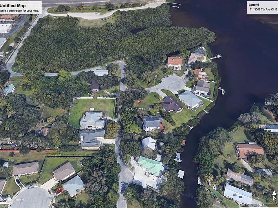 1st image of 3002 7th Avenue Cir E