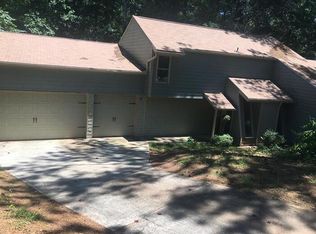 5202 Highland Trl, Acworth, GA 30102