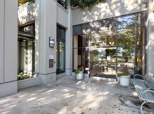 5811 No 3 Rd #1802, Richmond, BC V6X 4L7