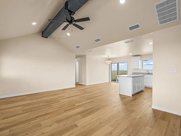 11207 N Cres #2800-B — Photo 23