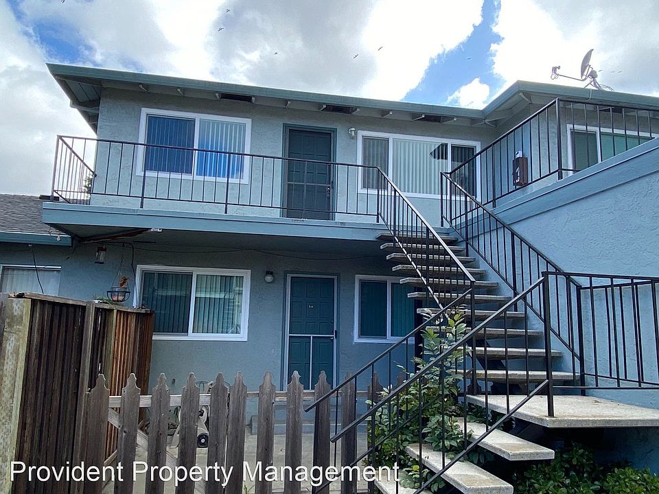 1st image of 746 Harvard Ave APT 3