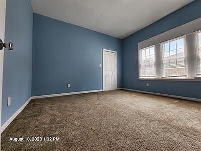 1st image of 3321 Lyons Ave APT A