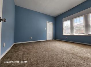 3321 Lyons Ave APT A, Norfolk, VA 23509