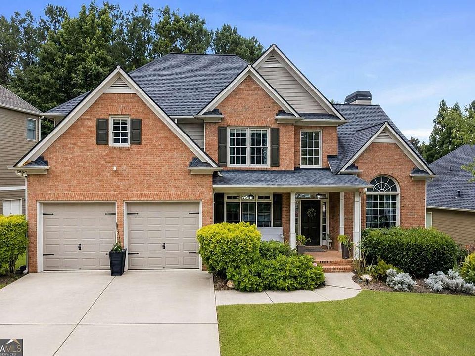 1st image of 44 Copper Leaf Way