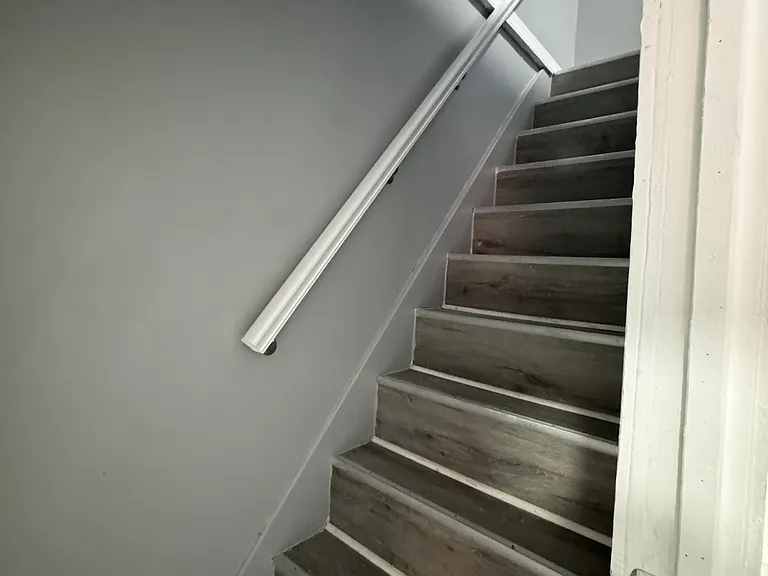 437 Cooper Pl — Photo 23