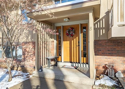 2nd image of 3 Heather Ln