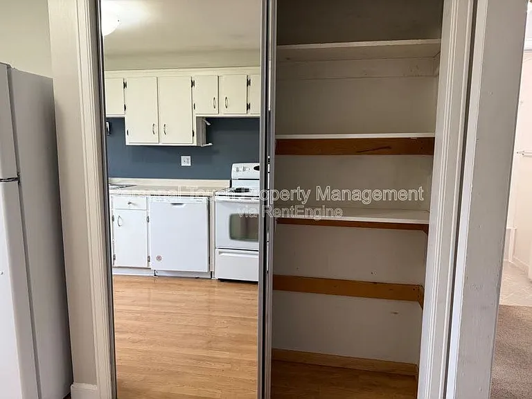 1828 14th St S #4 — Photo 10