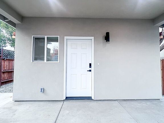 2nd image of 125 B St Unit A