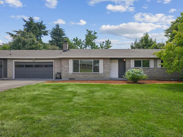 3003 NW 104th St, Vancouver, WA 98685