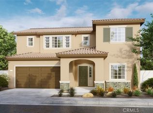 31384 Scrub Jay Rd, Winchester, CA 92596