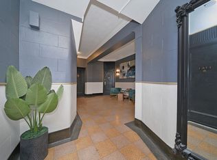 118 E 91st St #3, New York, NY 10128