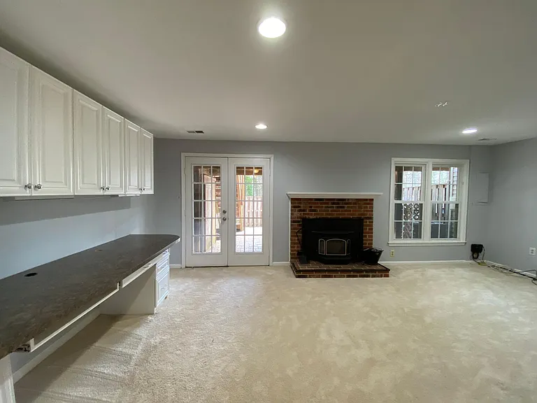 6323 Millwood Ct — Photo 45