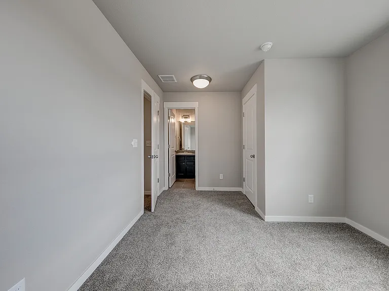 5240 2nd Ave — Photo 17