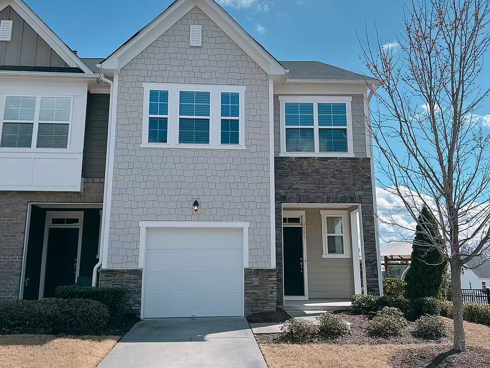 1st image of 1197 Little Gem Ln