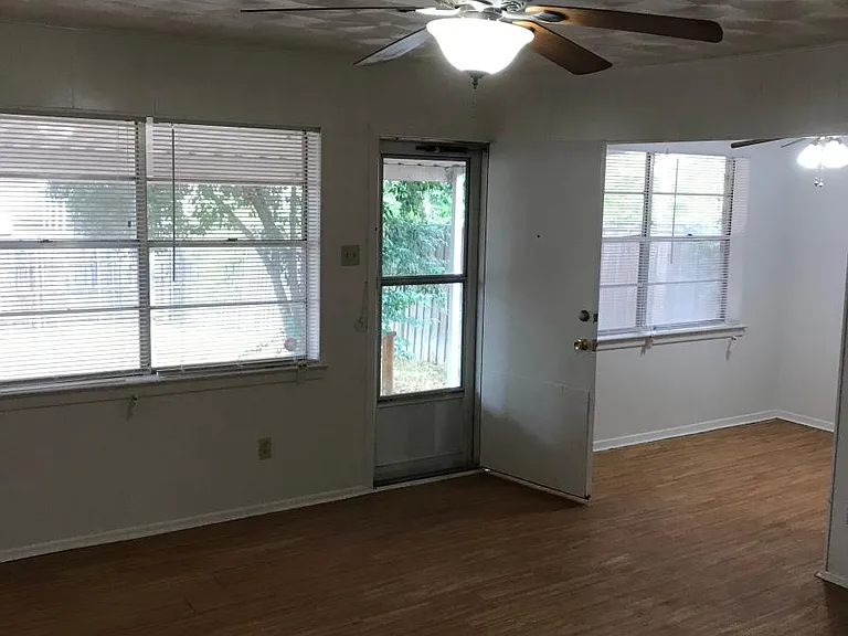 213 Caraway Dr — Photo 14
